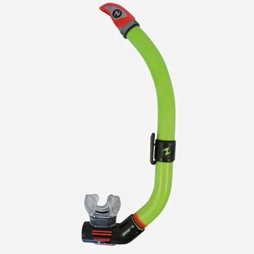 AIR DRY - Dive Snorkel - Image 3