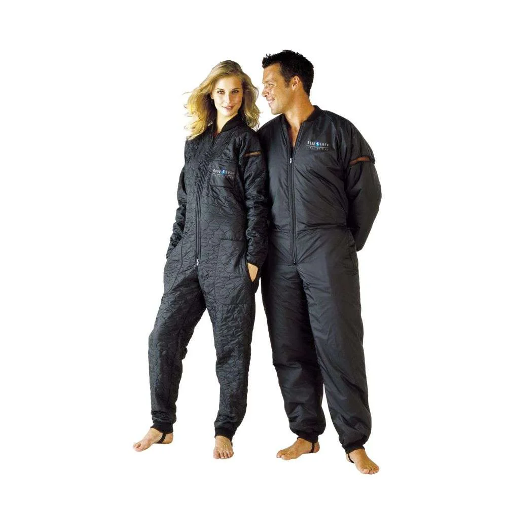 ARCTIC 100 - Undersuit Unisex - Image 3