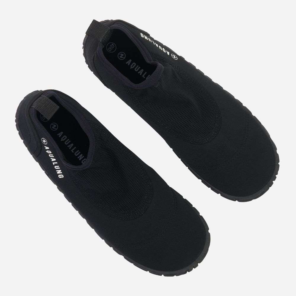 BEACHWALKER - Footwear - Image 6