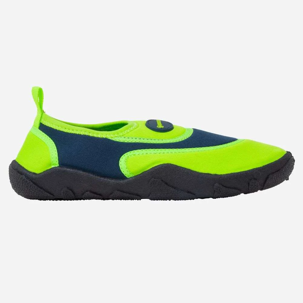 BEACHWALKER - Kids' Footwear - Image 2