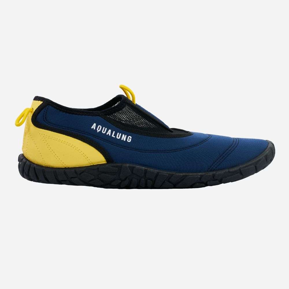BEACHWALKER XP - Footwear - Image 2