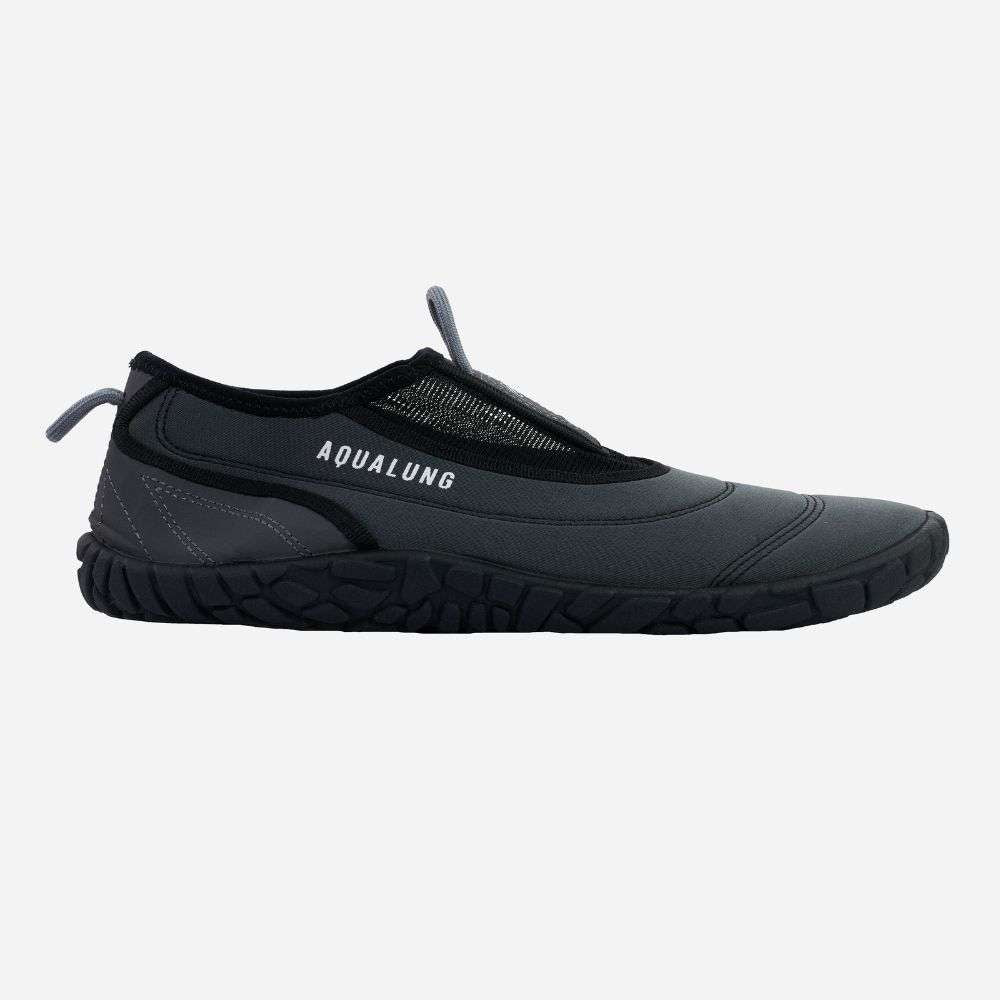 BEACHWALKER XP - Footwear - Image 5