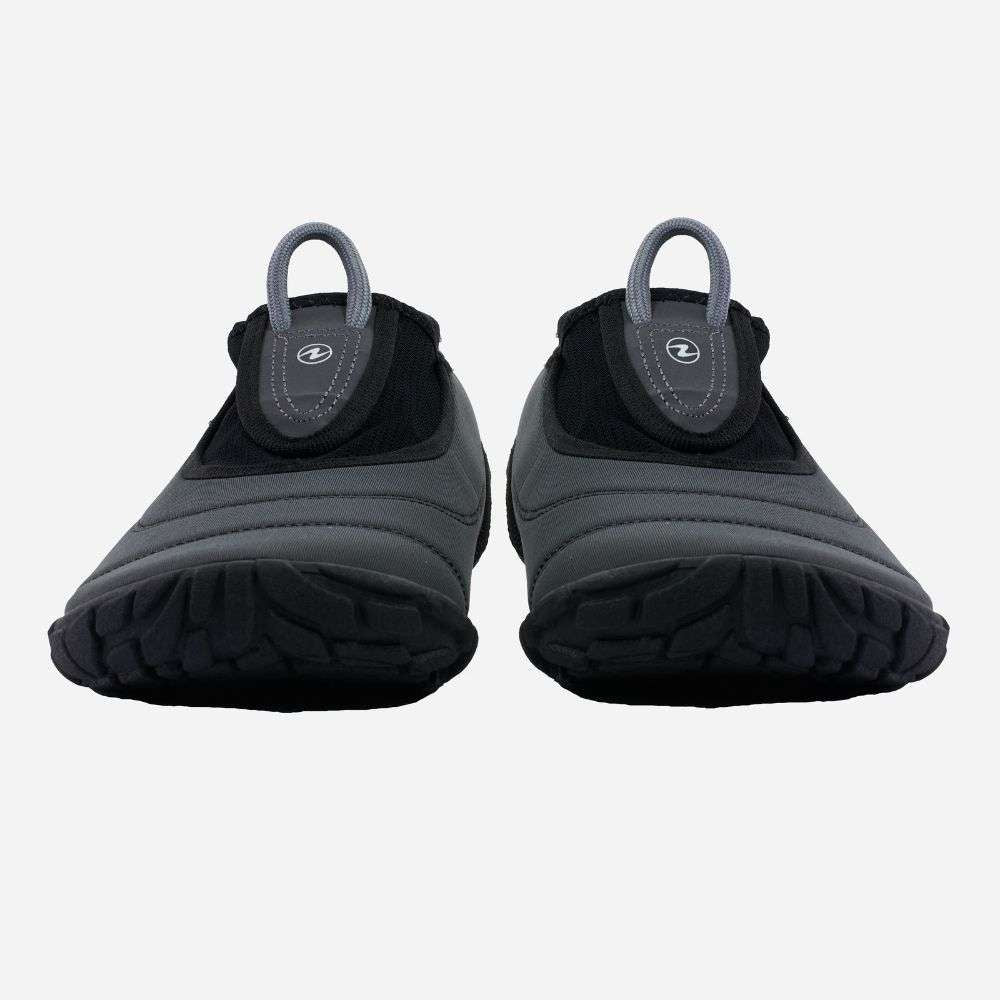 BEACHWALKER XP - Footwear - Image 7