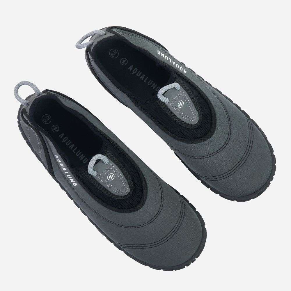 BEACHWALKER XP - Footwear - Image 8