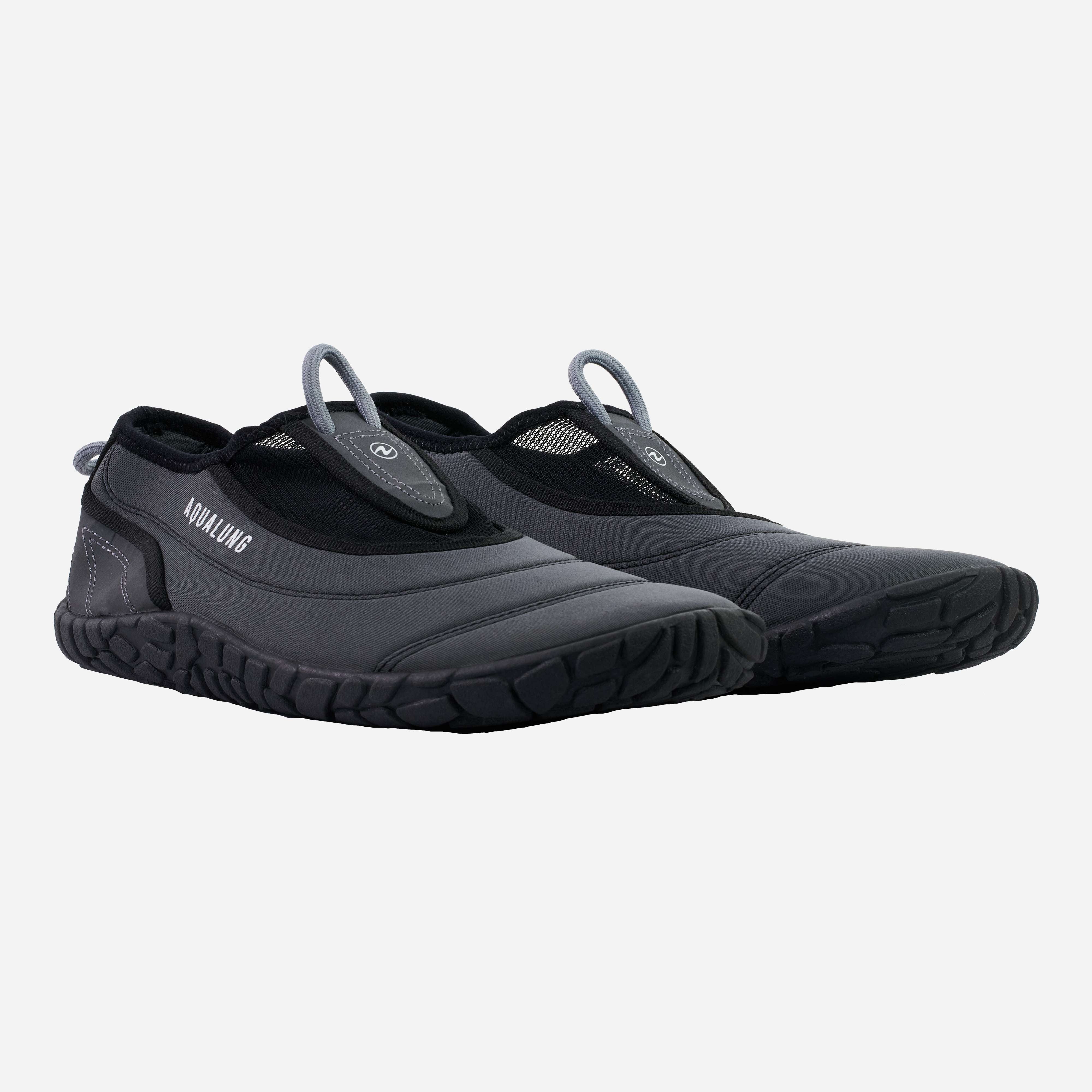 BEACHWALKER XP - Footwear - Image 9