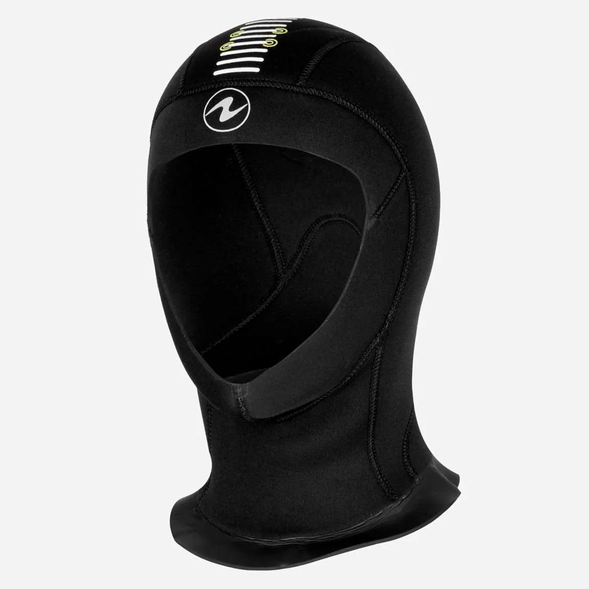 BLIZZARD PRO - Men's Dive Drysuit - Image 4