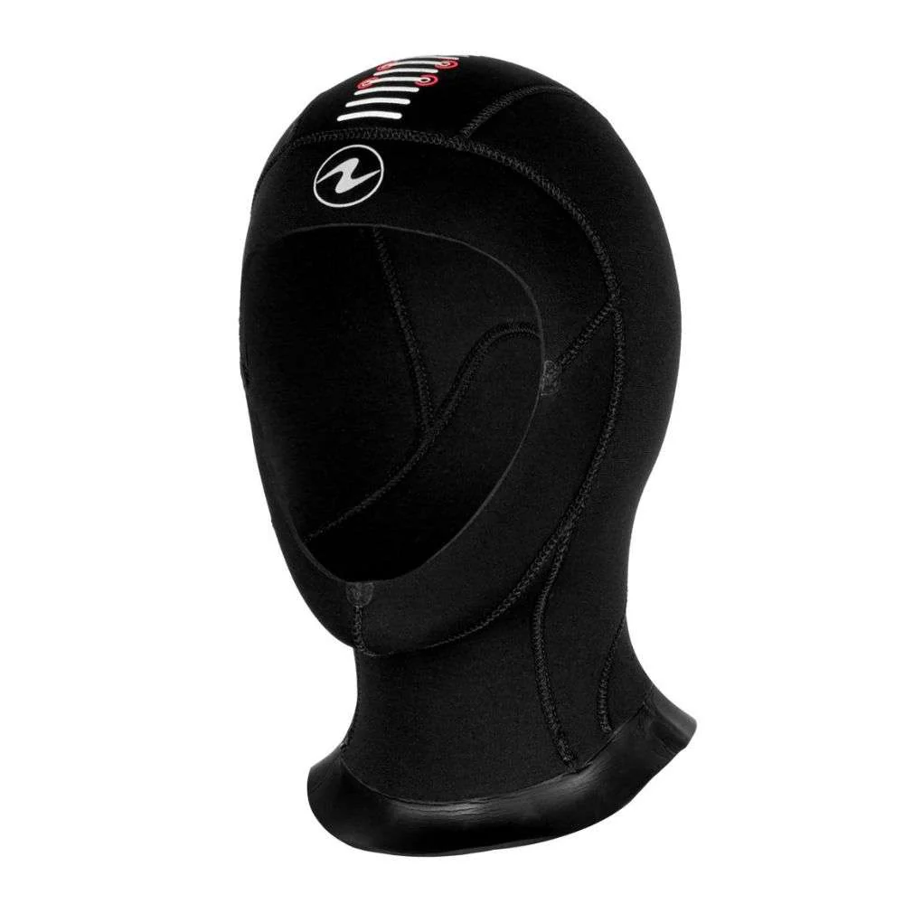 BLIZZARD PRO - Women's Dive Drysuit - Image 4