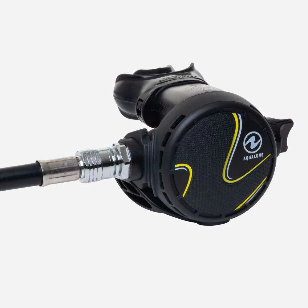 CALYPSO - Dive Regulator - Image 6