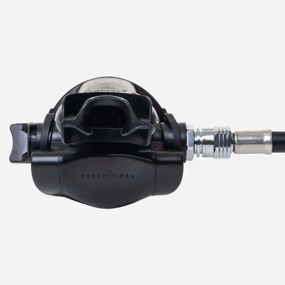 CALYPSO - Dive Regulator - Image 7