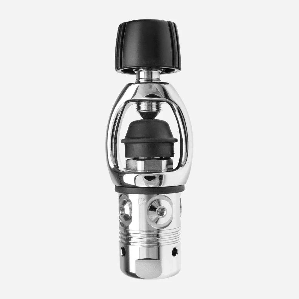 CALYPSO - Dive Regulator - Image 9