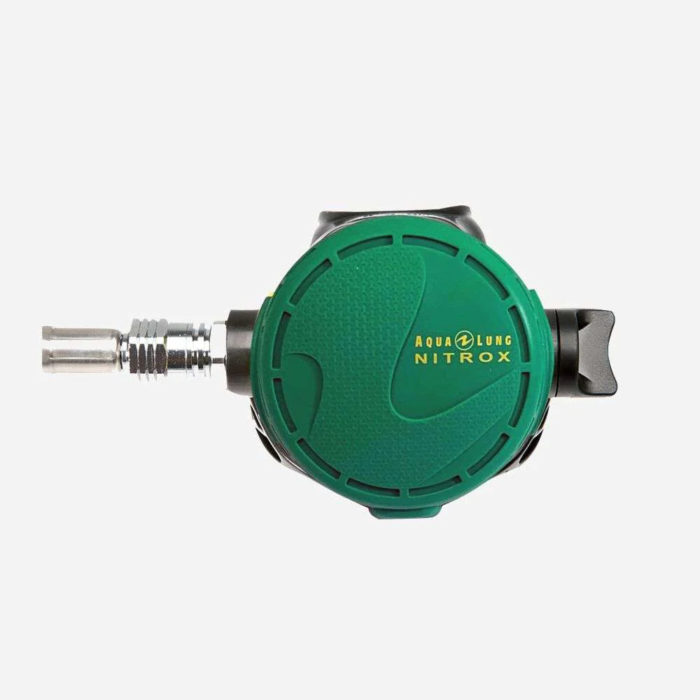 CALYPSO NITROX M26x2 - Dive Regulator - Image 3