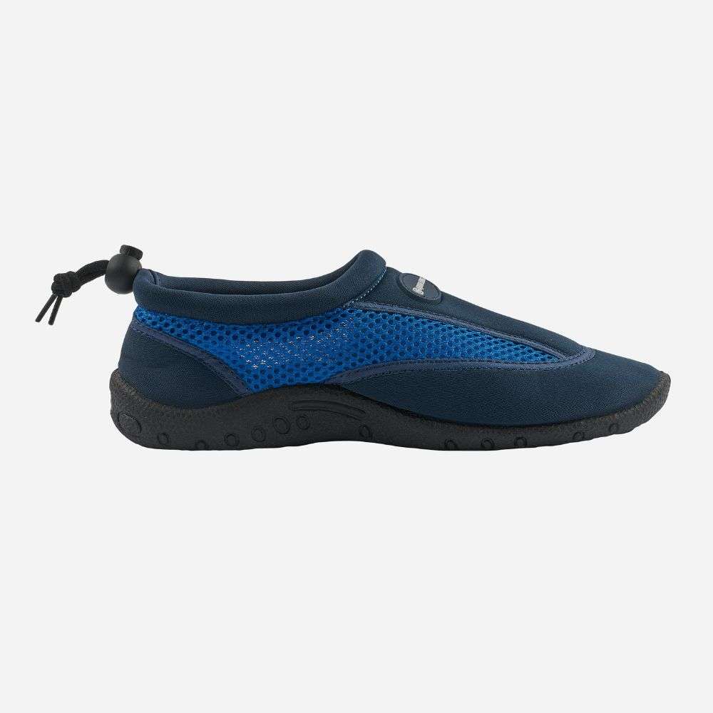 CANCUN - Footwear - Image 2