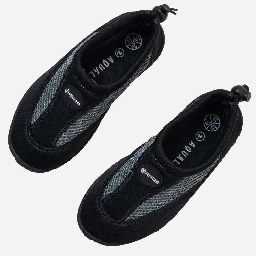 CANCUN - Footwear - Image 3