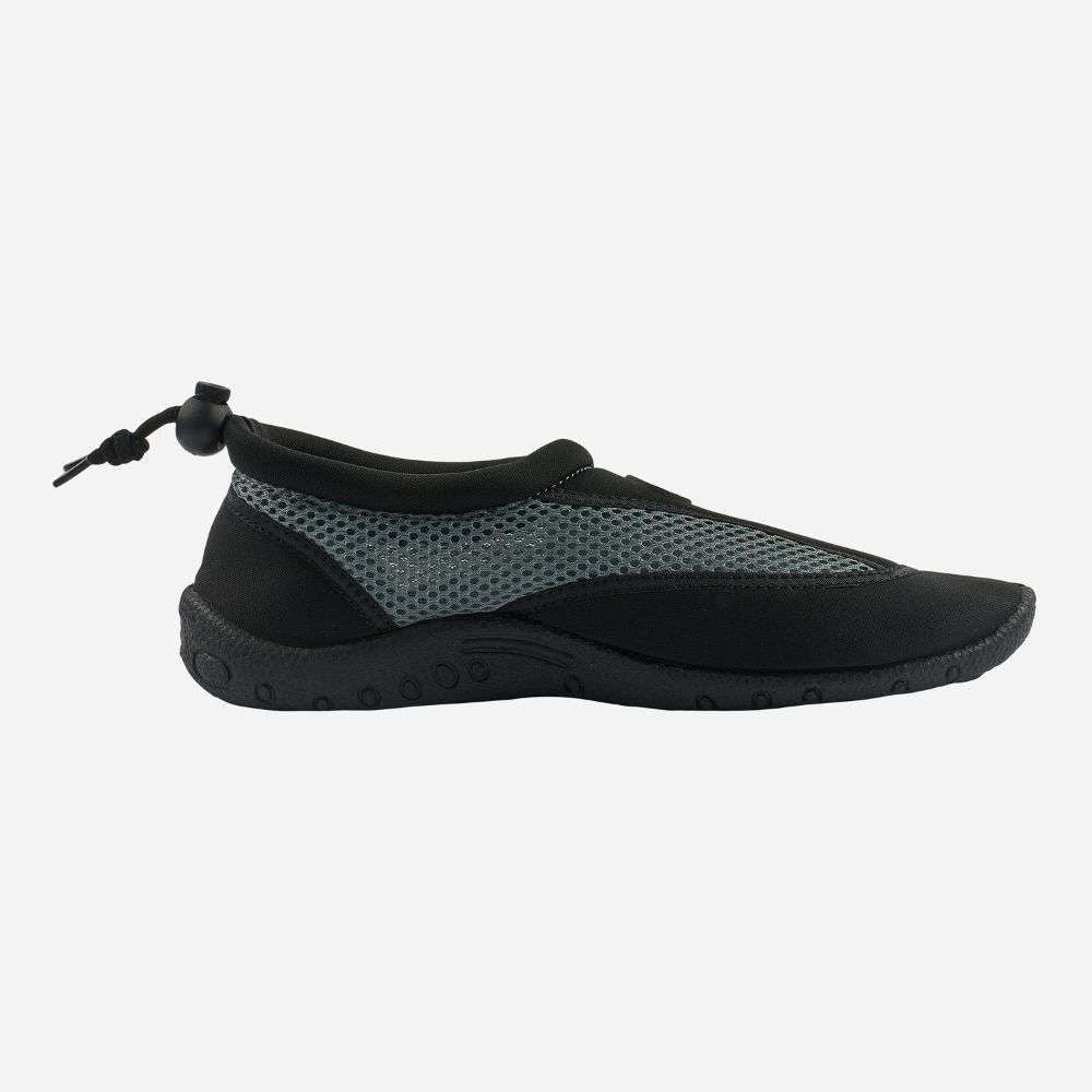 CANCUN - Footwear - Image 5