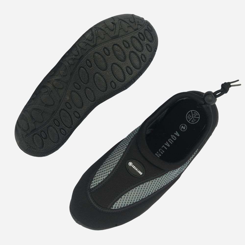 CANCUN - Water Shoes Junior - Image 2