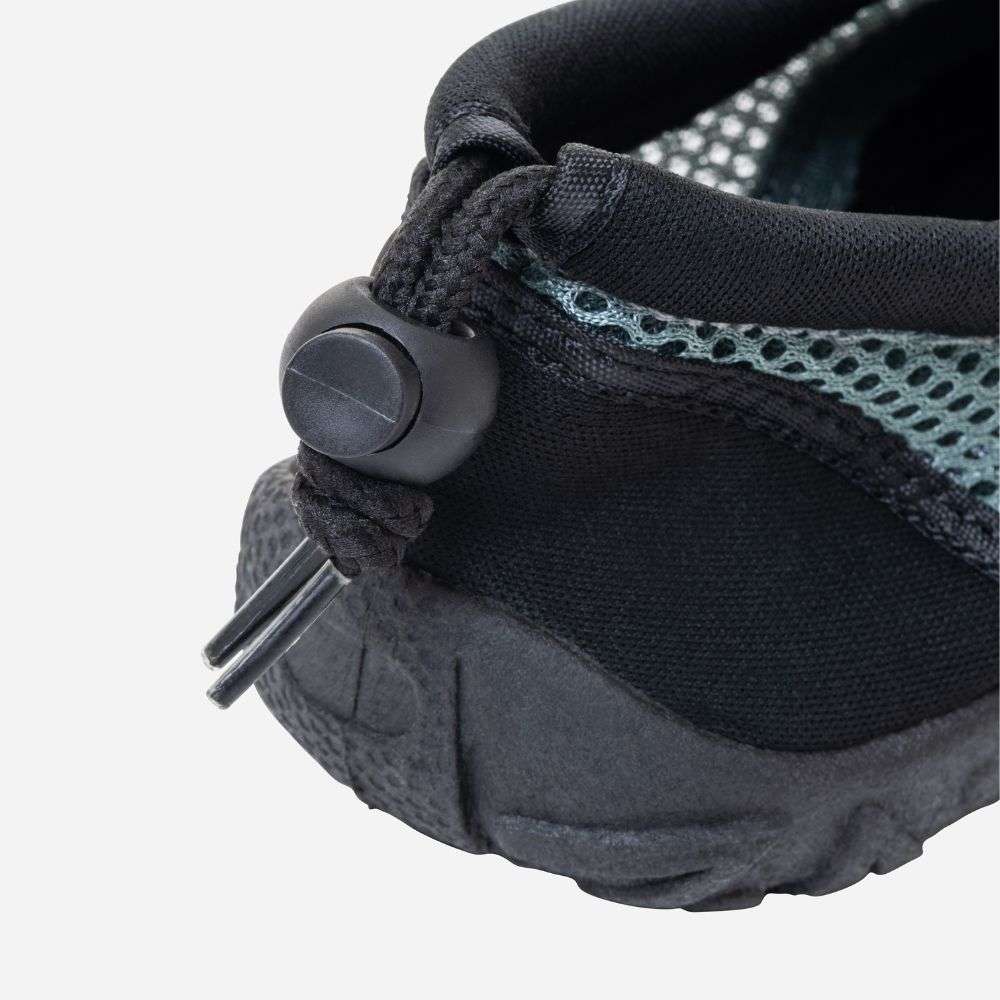 CANCUN - Water Shoes Junior - Image 4