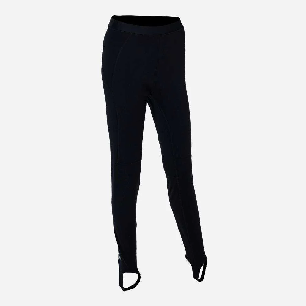 CERAMIQSKIN - Women's Wetsuit Pants - Image 2