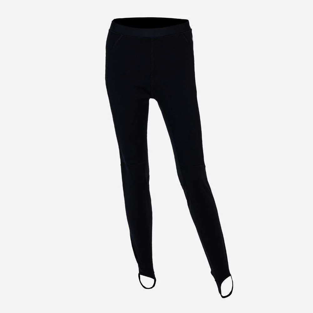CERAMIQSKIN - Women's Wetsuit Pants - Image 3