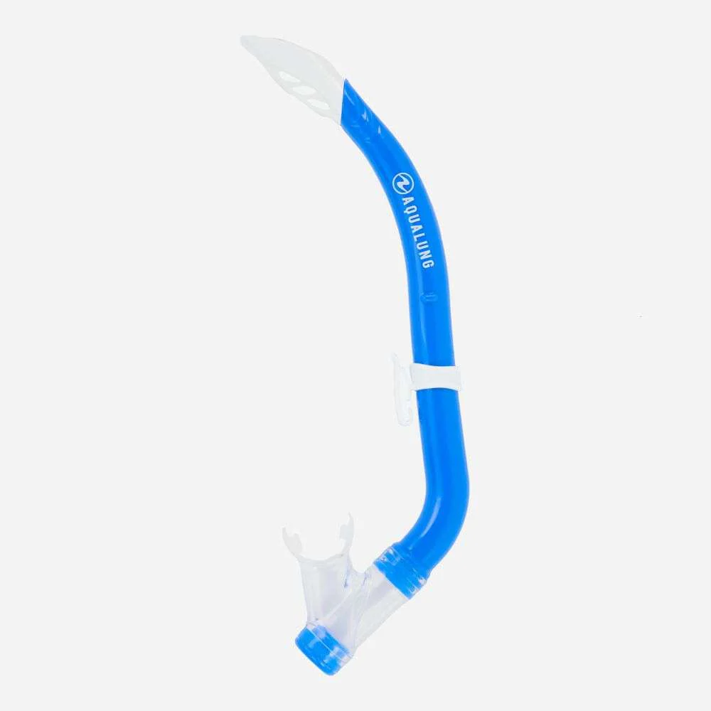 CUB - Snorkeling Combo - Image 4