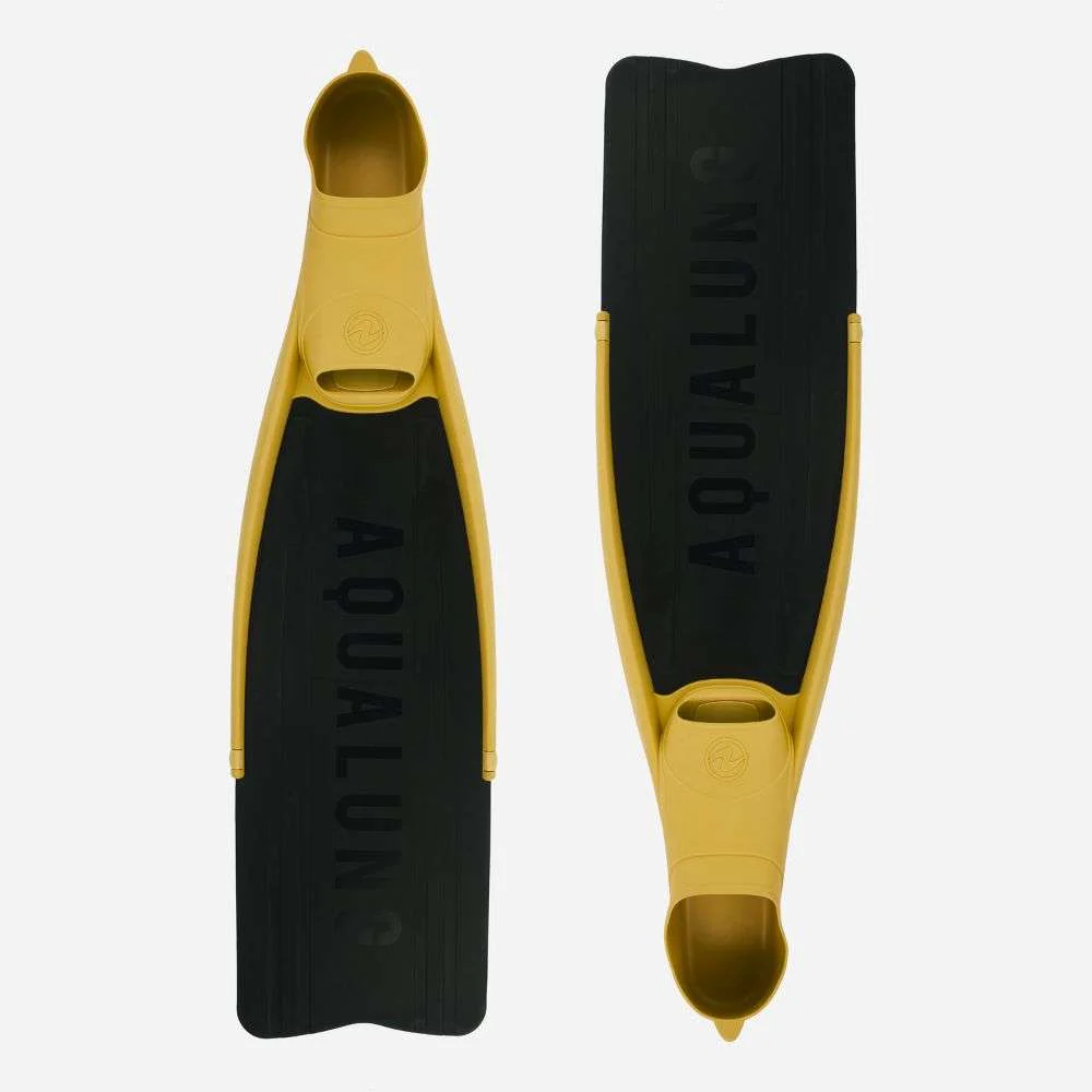 CYCLONE X - Freediving Fins