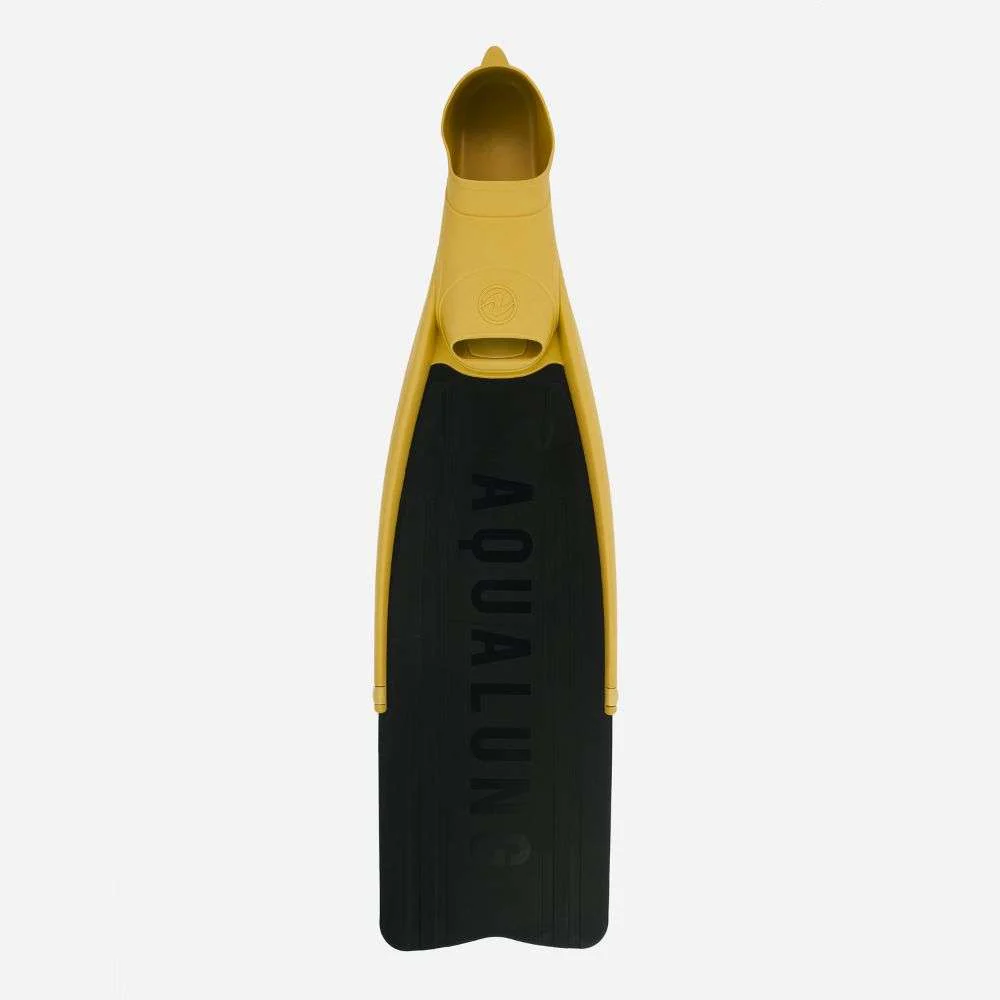 CYCLONE X - Freediving Fins - Image 2