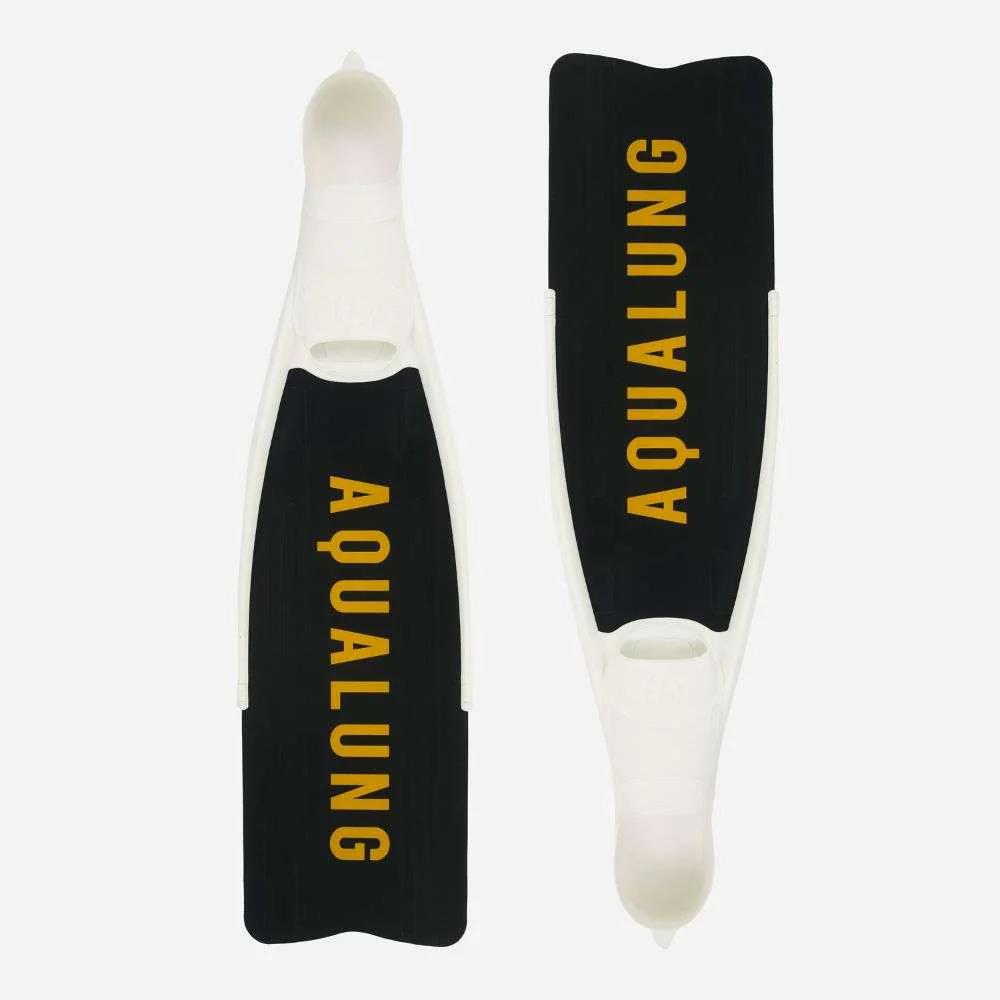 CYCLONE X - Freediving Fins - Image 5