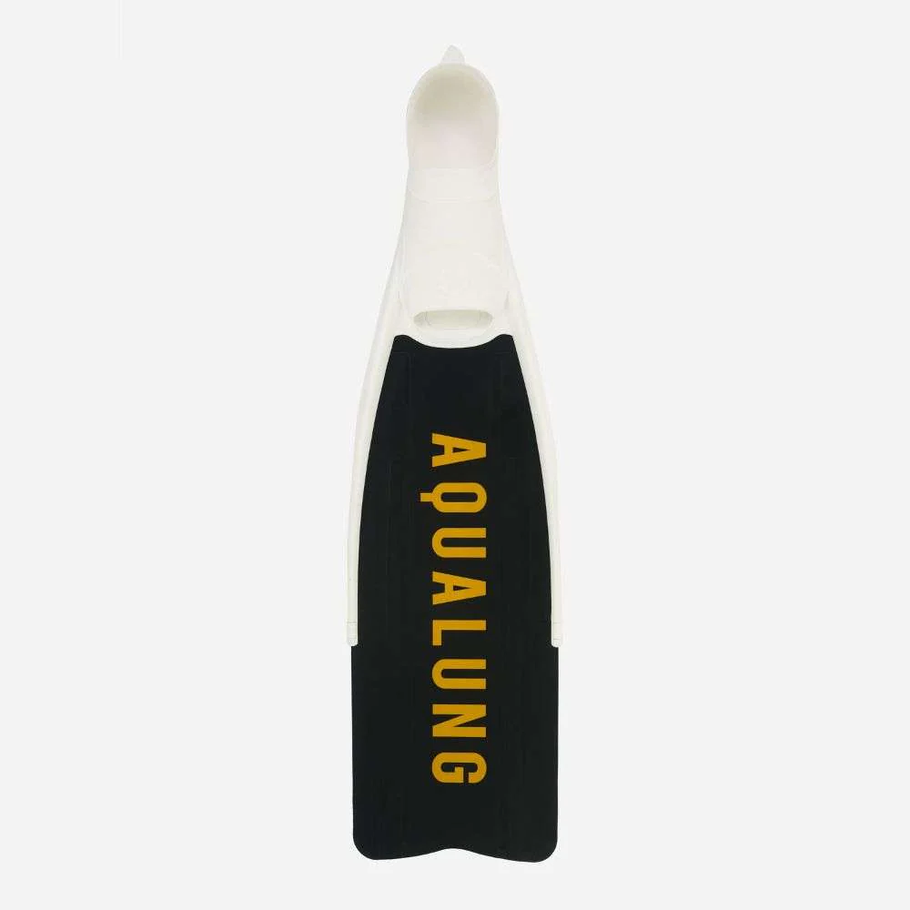 CYCLONE X - Freediving Fins - Image 6