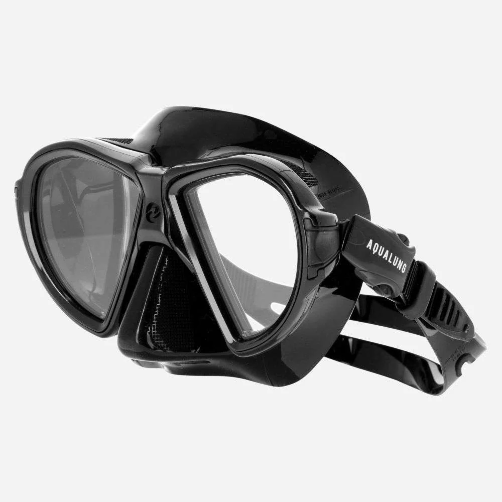 DUETTO - Dive Mask - Image 3