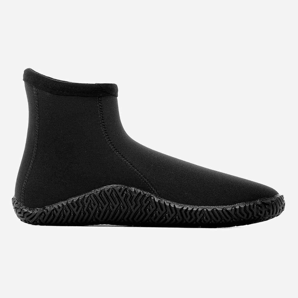 ECHOMID - Dive Boots 3mm - Image 3