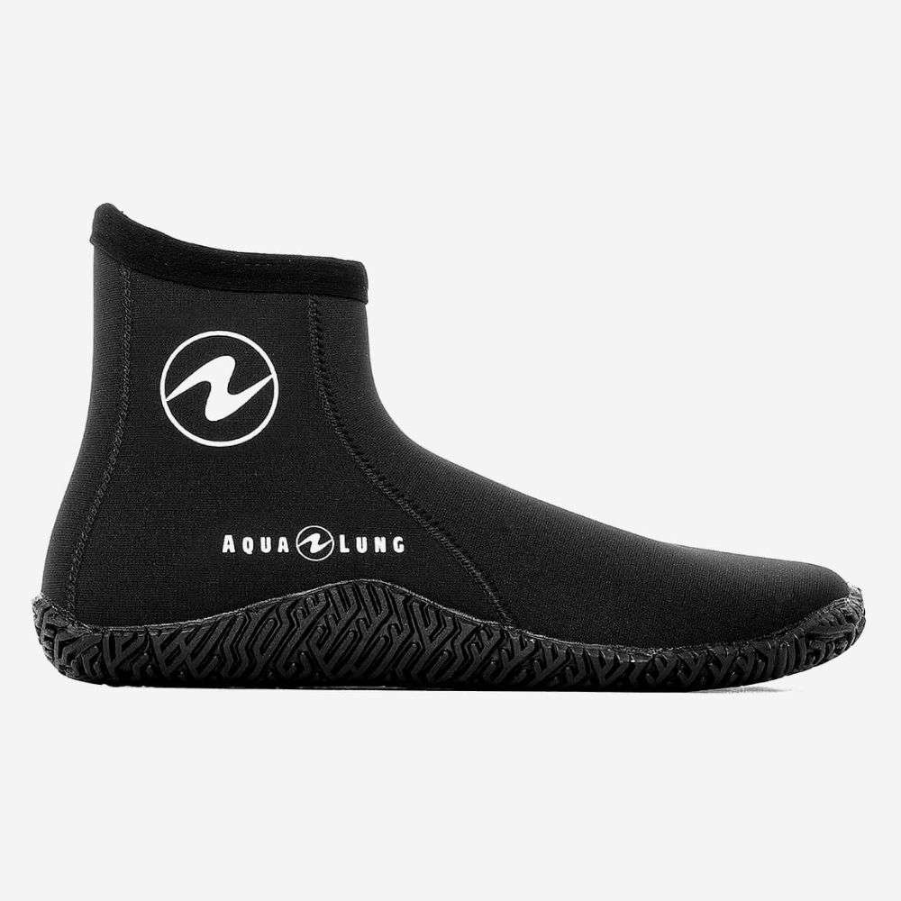 ECHOMID - Dive Boots 3mm - Image 4