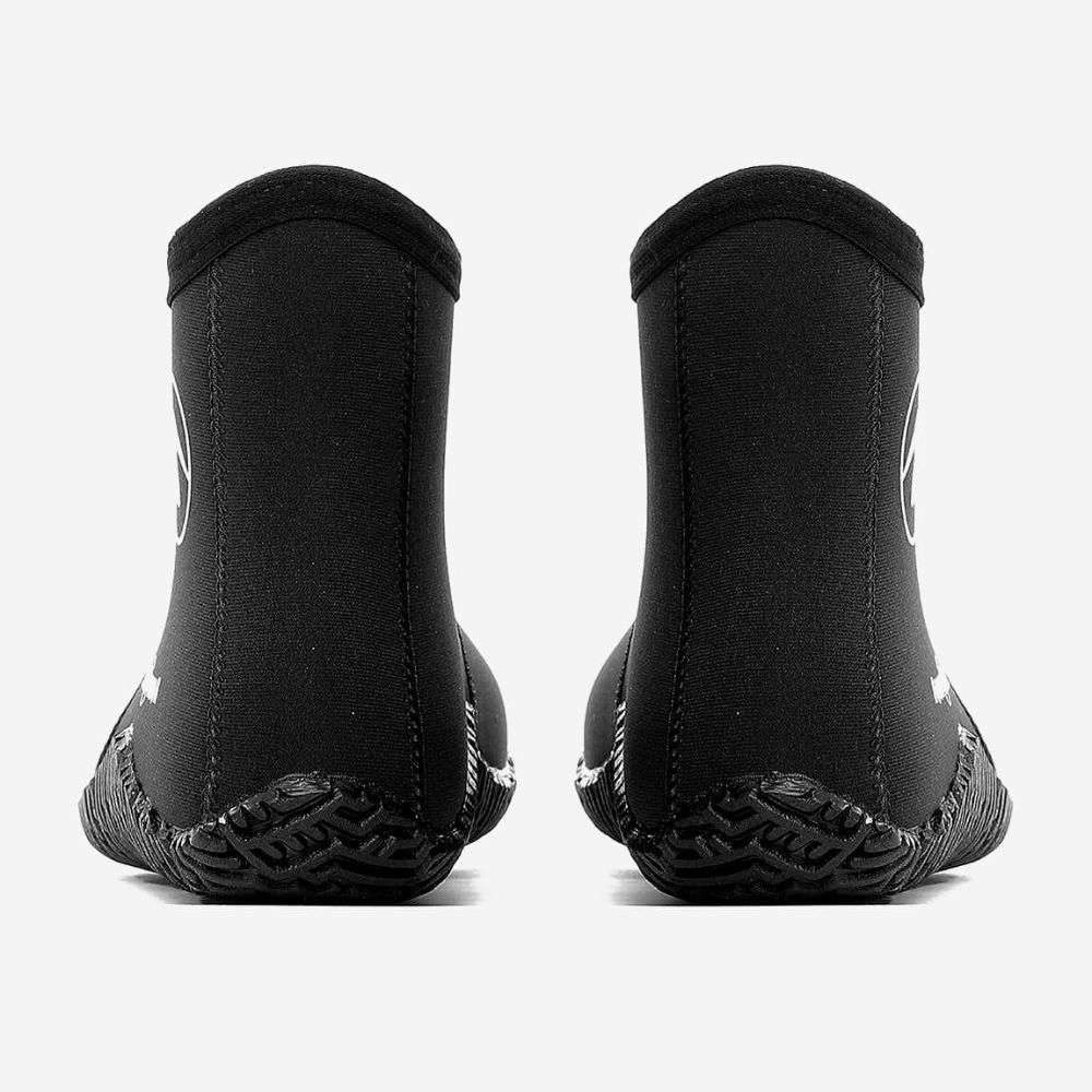 ECHOMID - Dive Boots 5mm - Image 8