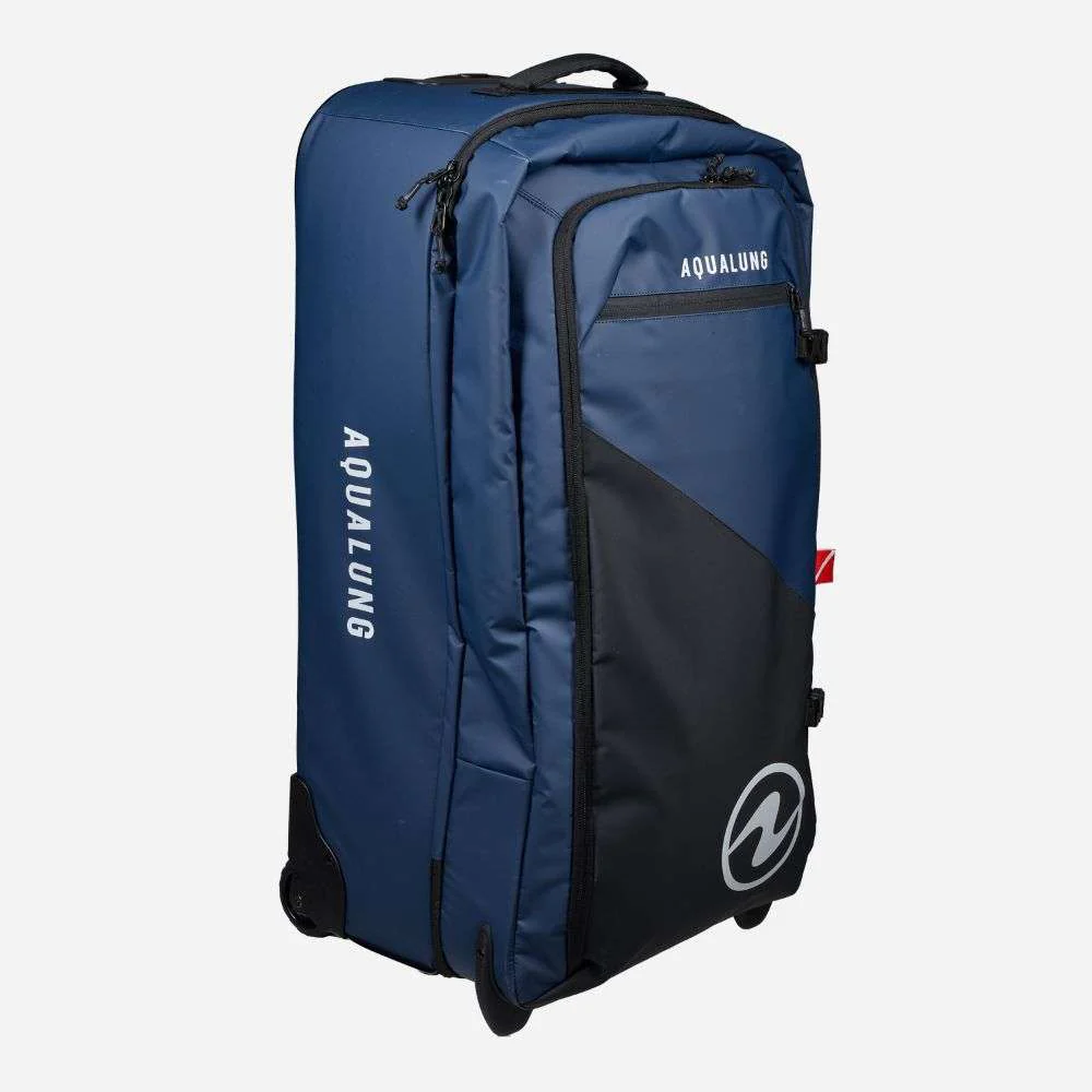 EXPLORER 120L - Dive Bag - Image 3