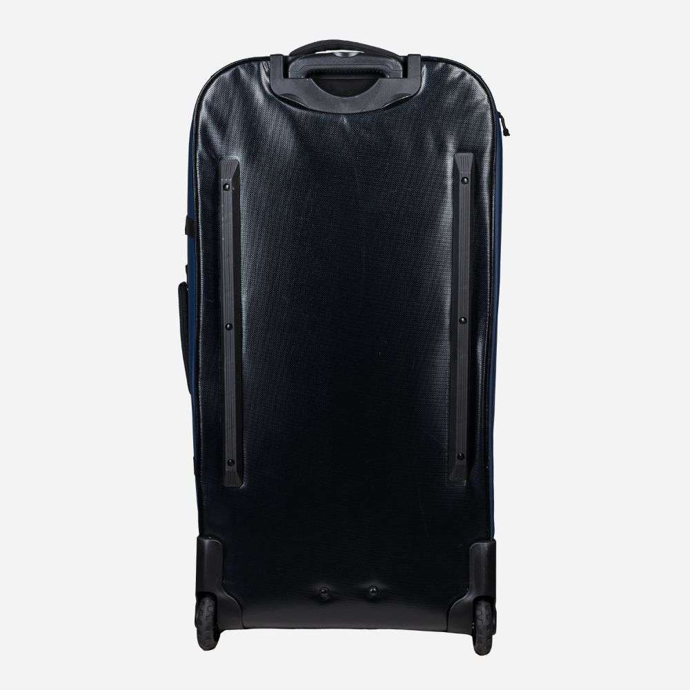 EXPLORER 120L - Dive Bag - Image 4