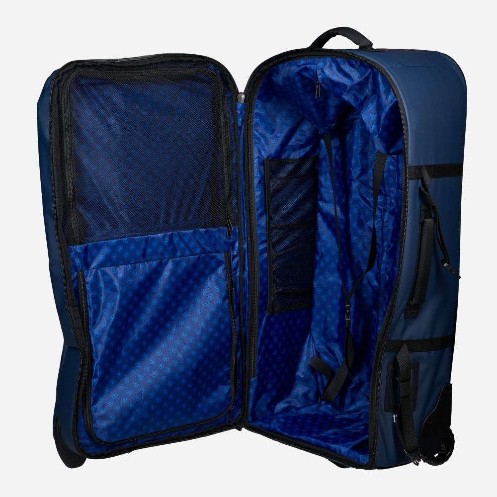 EXPLORER 120L - Dive Bag - Image 6