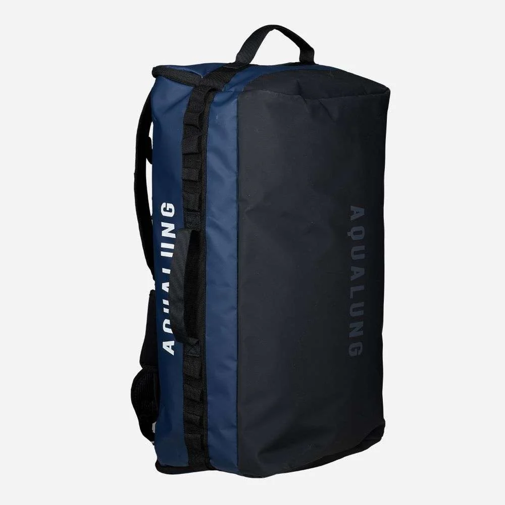 EXPLORER 45L - Dive Bag - Image 3