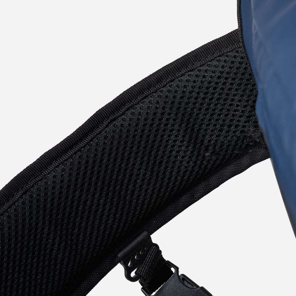 EXPLORER 45L - Dive Bag - Image 7
