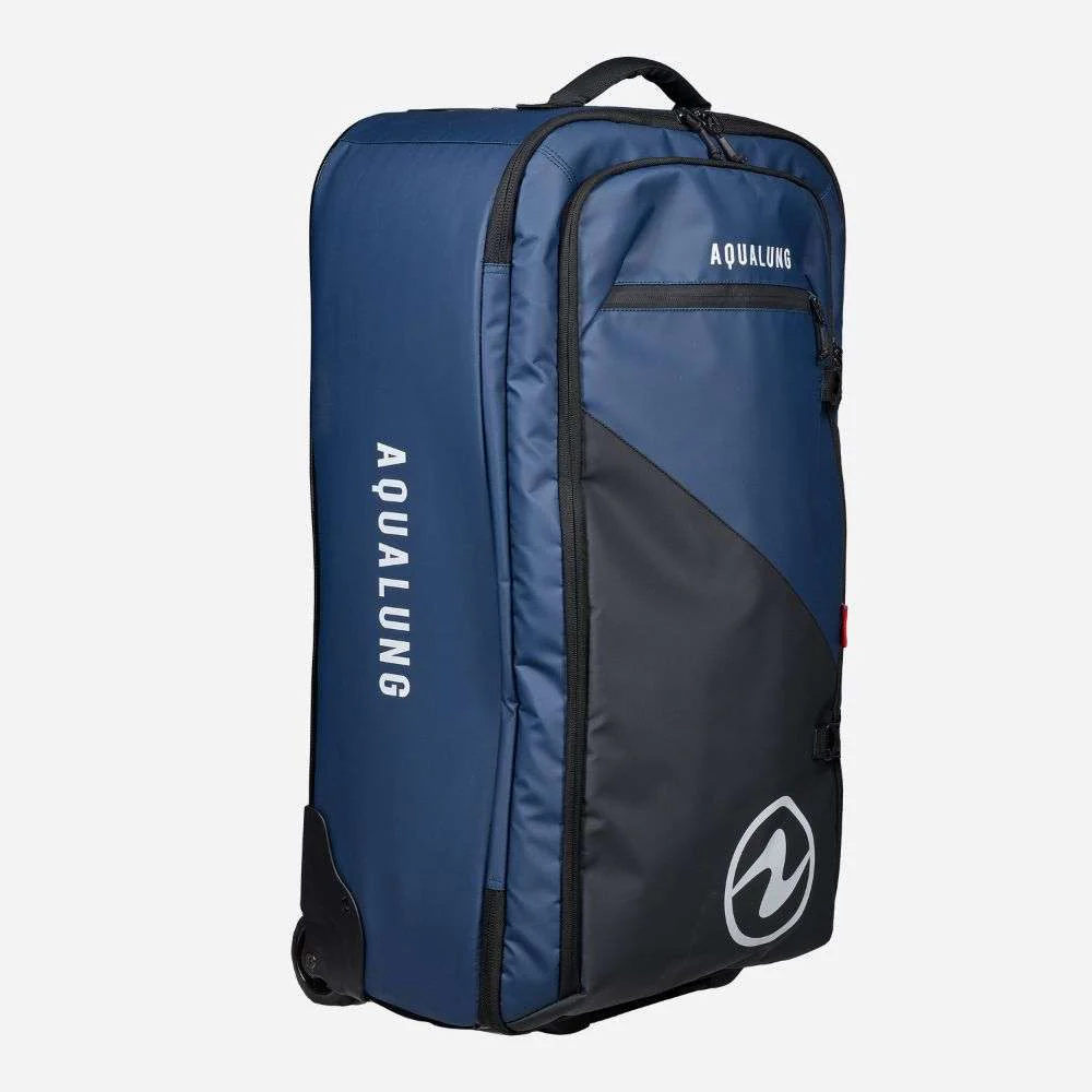 EXPLORER 90L - Dive Bag - Image 3