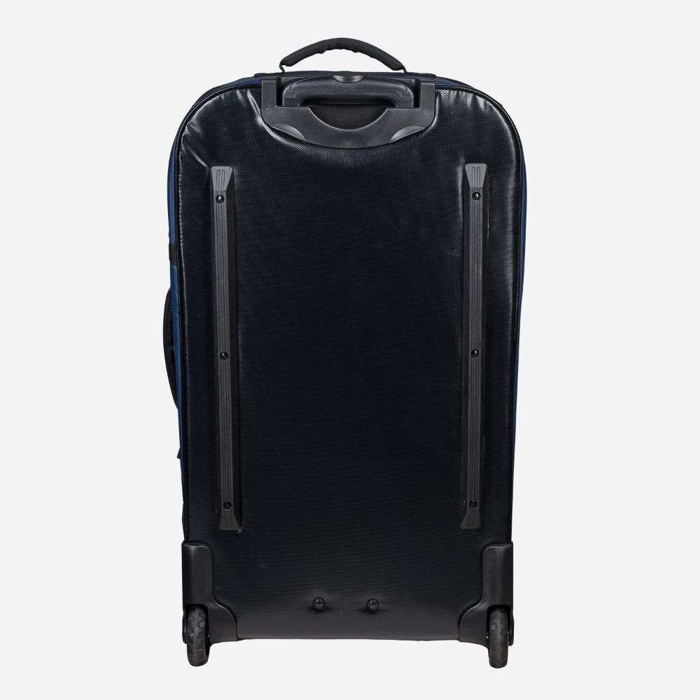EXPLORER 90L - Dive Bag - Image 4