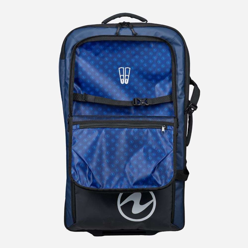 EXPLORER 90L - Dive Bag - Image 5