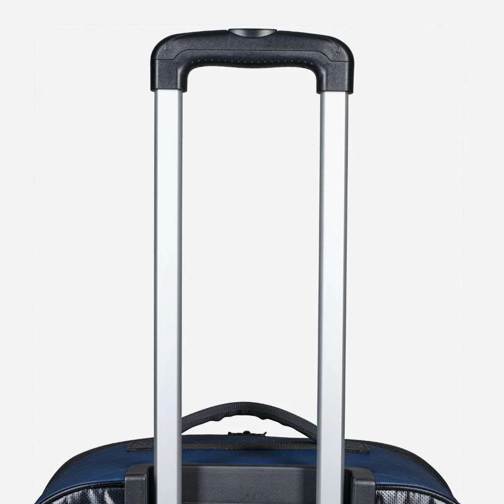 EXPLORER 90L - Dive Bag - Image 7