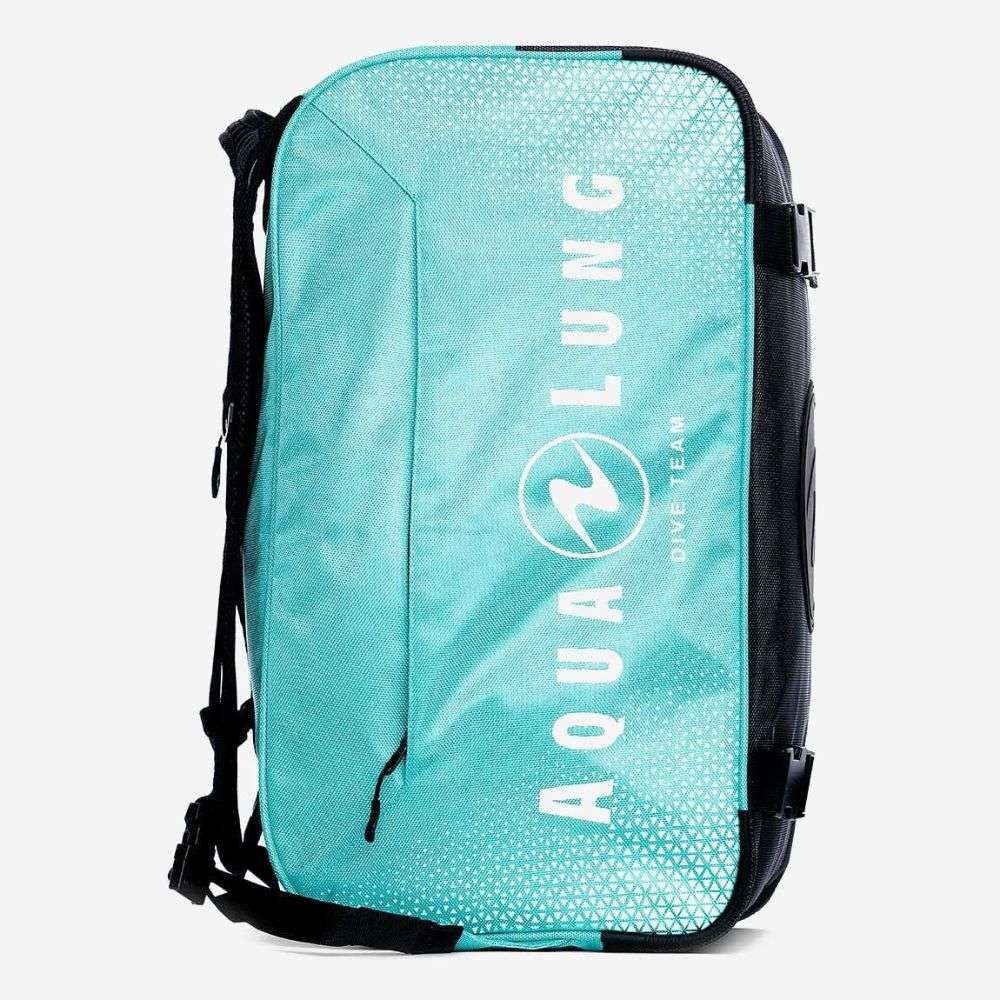 EXPLORER II DUFFEL - Travel Ready Gear Bag - Image 6