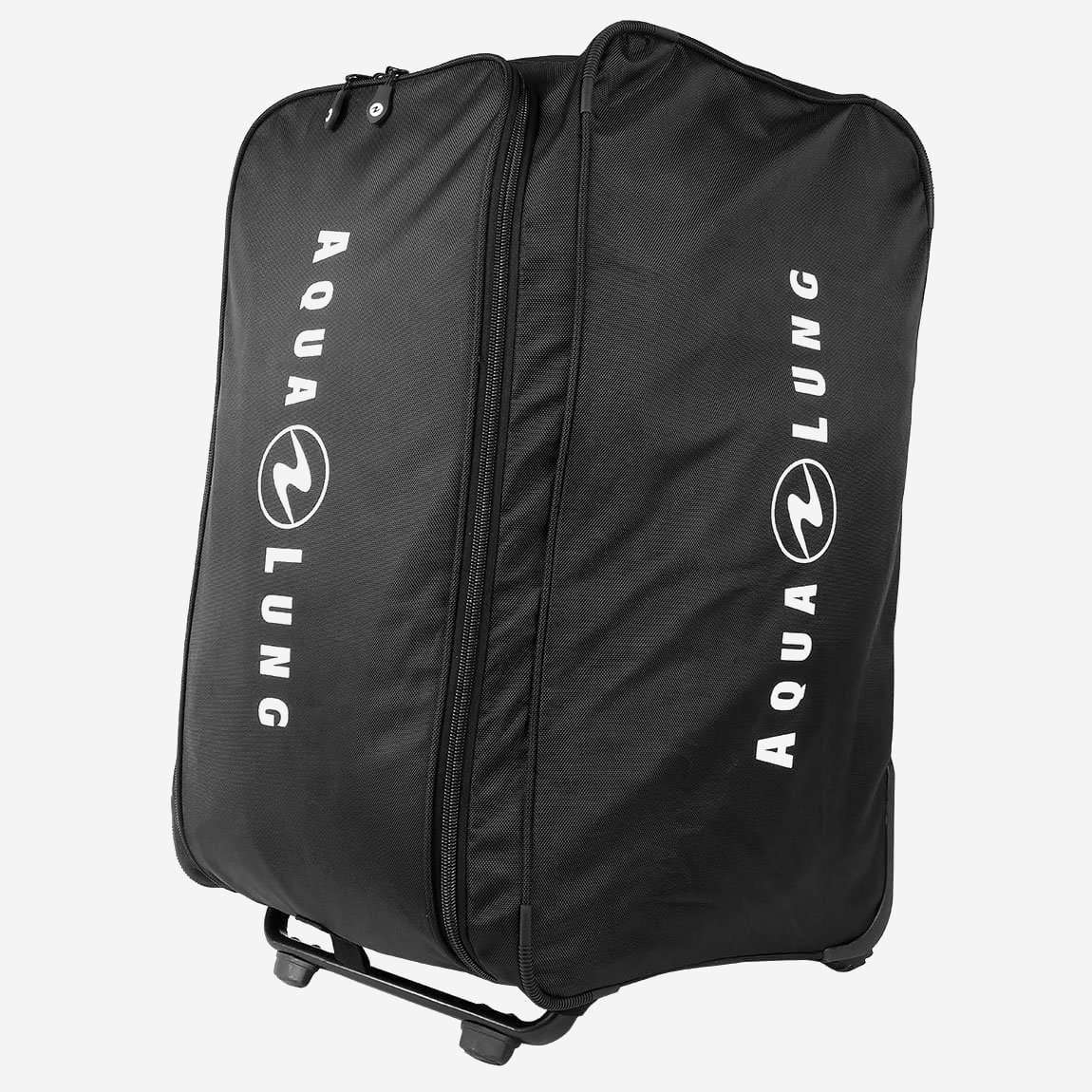 EXPLORER II FOLDER - Travel Ready Gear Bag - Image 3