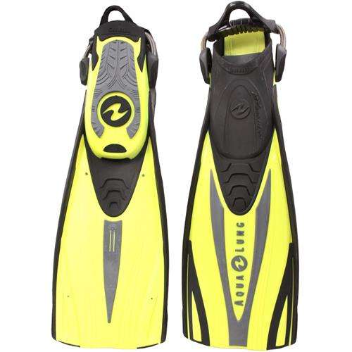 EXPRESS ADJ - Dive Fins - Image 5