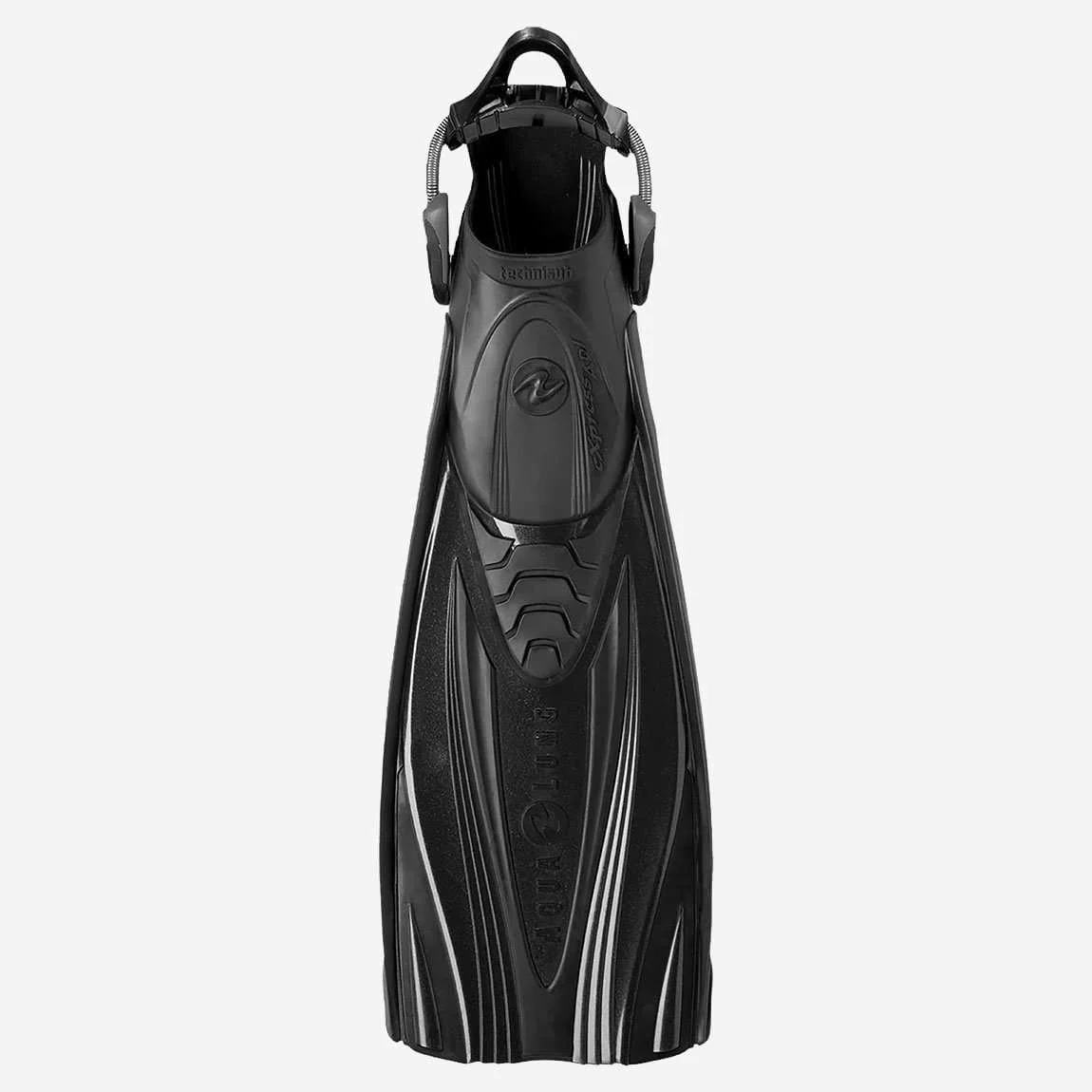 EXPRESS ADJ - Dive Fins - Image 6