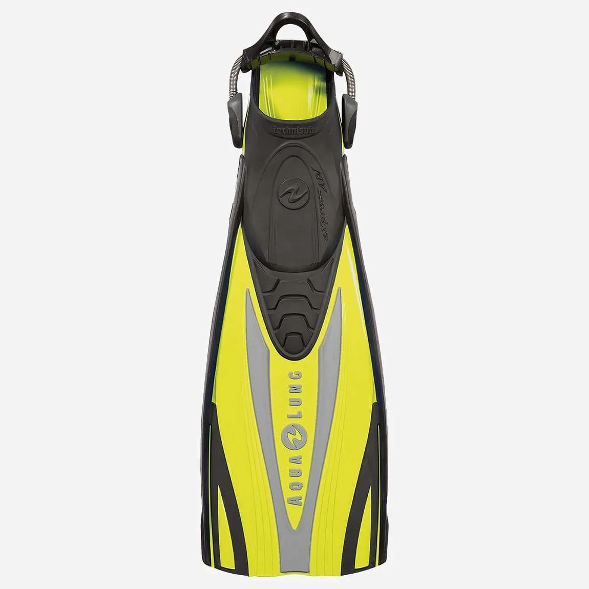 EXPRESS ADJ - Dive Fins - Image 8