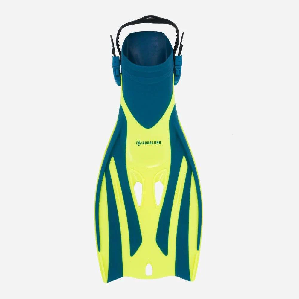 FIZZ - Snorkeling fins - Image 3