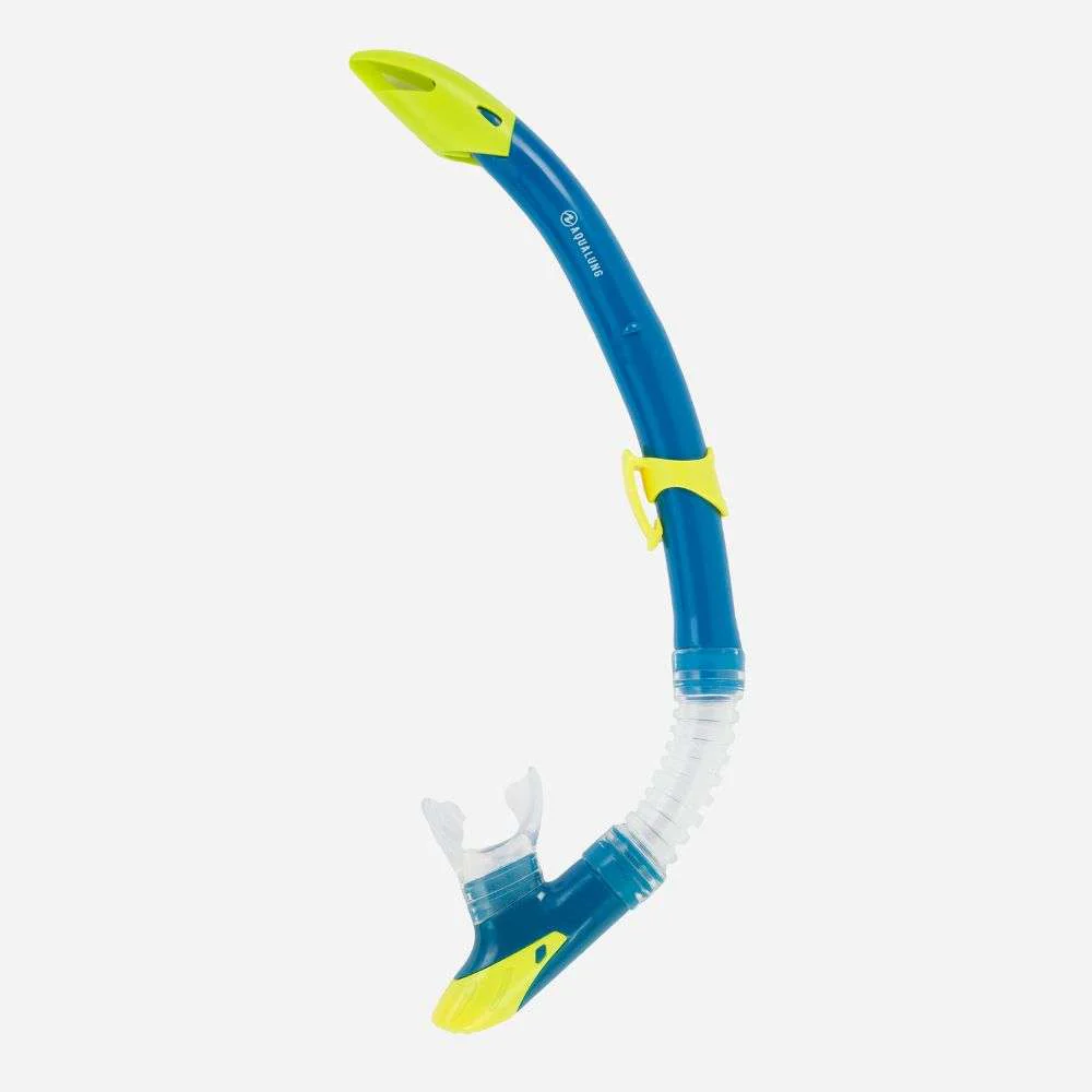 GOBI - Snorkeling Snorkel - Image 3