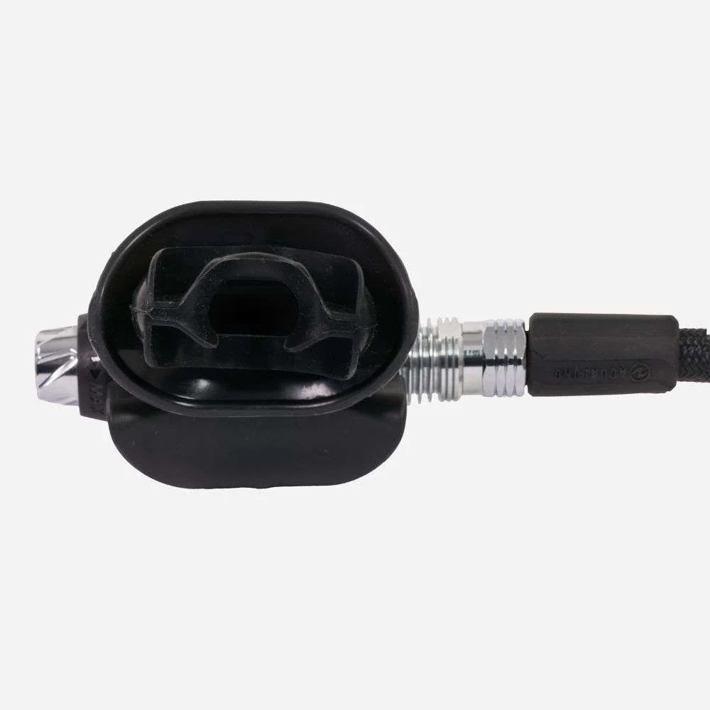 HELIX COMPACT PRO - Dive Regulator - Image 8