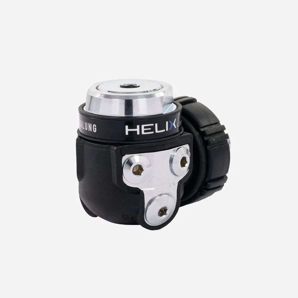 HELIX COMPACT - Dive Regulator - Image 3