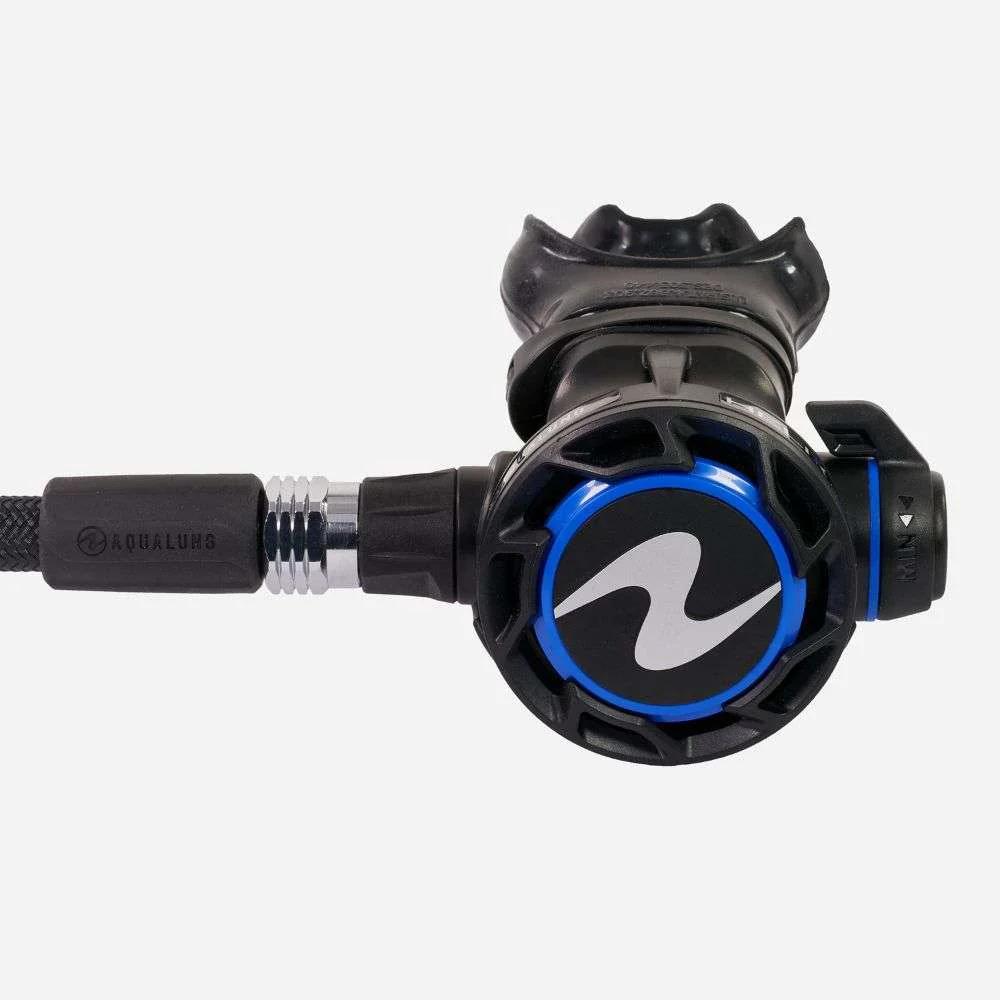 HELIX COMPACT - Dive Regulator - Image 5